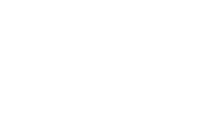 logo-mosto-footer