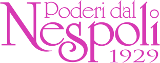 logo-pdn